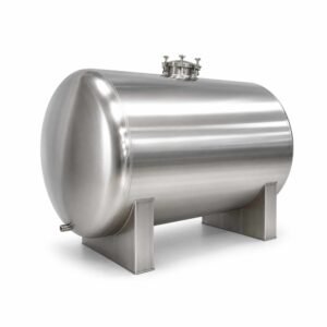 Milk-Storage-Tank-1000-Litre