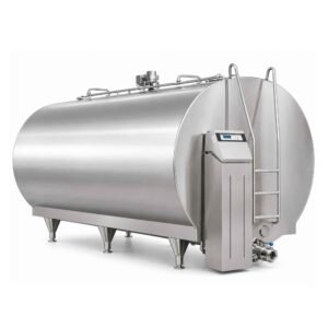 Milk-Storage-Tank-10000-Litre