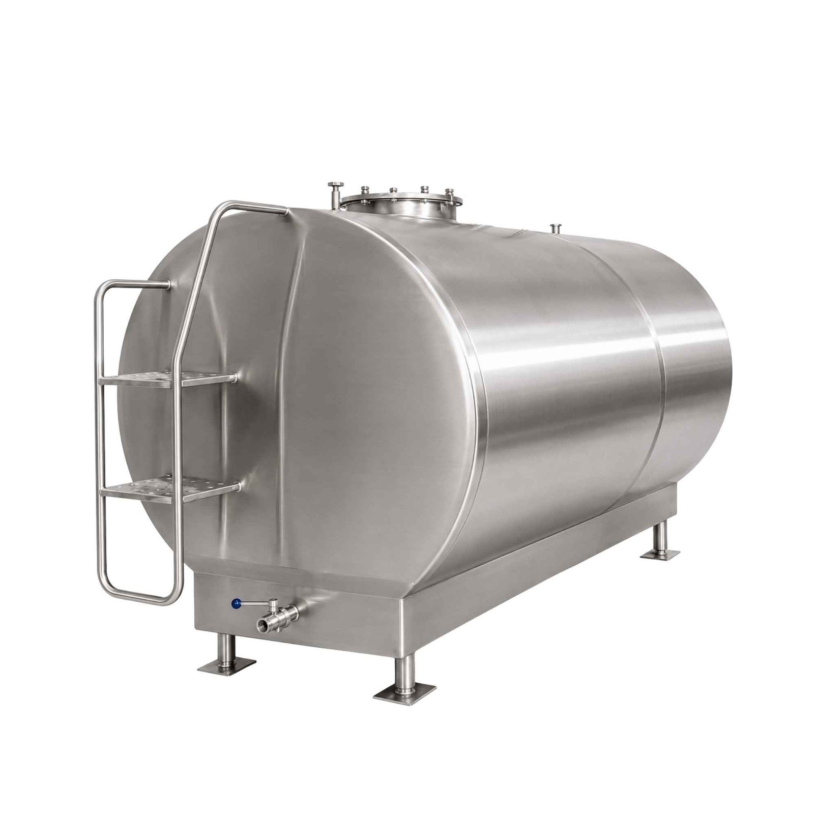 Milk-Storage-Tank-2000-Litre