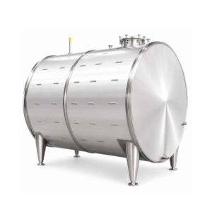 Milk-Storage-Tank-2000-Litre