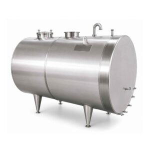 Milk-Storage-Tank-3000-Litre