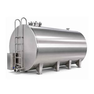 Milk-Storage-Tank-5000-Litre