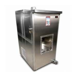 Milk-Vending-Machine-100-Litre