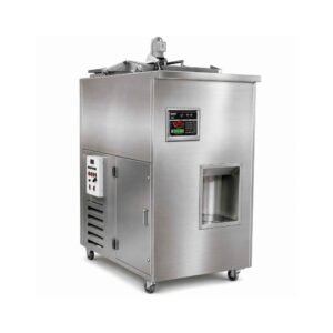 Milk-Vending-Machine-300-Litre