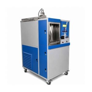 Milk-Vending-Machine-500-Litre