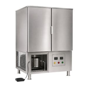 Mini-Curd-Incubation-Chamber