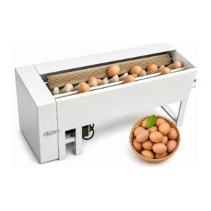 Mini-Egg-Washing-Machine