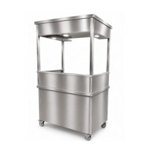 Momos-Counter-4-Feet