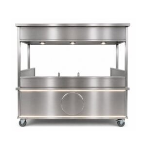 Momos-Counter-8-Feet