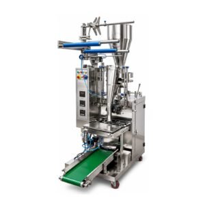 Namkeen-Packing-Machine