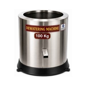 Onion-Dewatering-Machine-100-Kg