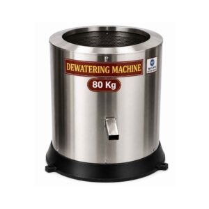 Onion-Dewatering-Machine-80-Kg