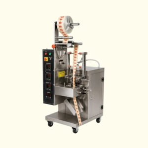 Automatic Packing Machine