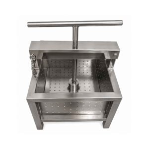 Paneer-Press-Machine-10-Kg