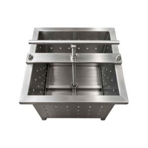 Paneer-Press-Machine-15-Kg
