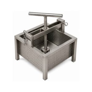 Paneer-Press-Machine-5-Kg