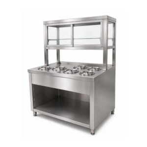 Pani-Puri-Counter-4-Feet