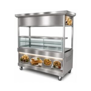 Pani-Puri-Counter-6-Feet