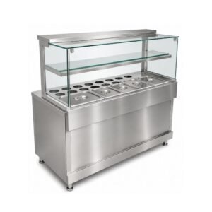 Pani-Puri-Counter-8-Feet