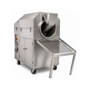 Peanut-Roaster-Machine-15-Kg