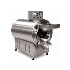 Peanut-Roaster-Machine-30-Kg