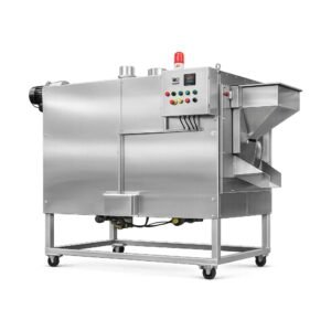 Peanut-Roasting-Machine-100-Kg