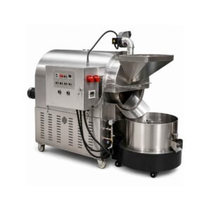 Peanut-Roasting-Machine-50-Kg