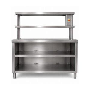 Pick-Up-Counter-4-Feet