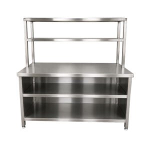 Pick-Up-Counter-5-Feet