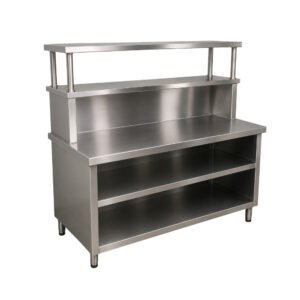Pick-Up-Counter-6-Feet
