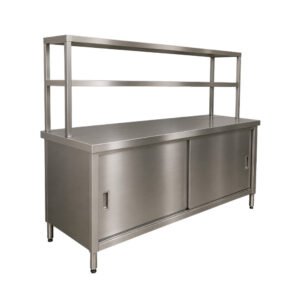 Pick-Up-Counter-8-Feet