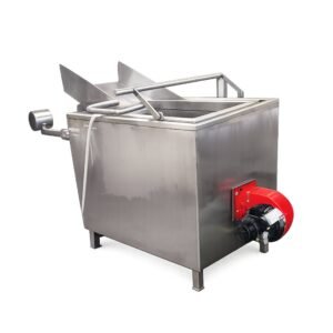 Potato-Chips-Batch-Fryer-500-kg