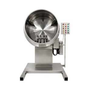 Potato-Chips-Flavor-Mixer