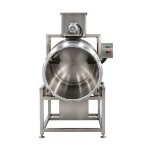 Potato-Chips-Flavor-Mixer-500-Kg
