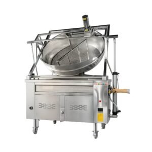 Potato-Chips-Fryer-Machine-100-Kg
