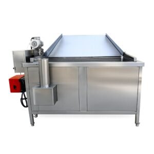 Potato-Chips-Fryer-Machine-200-Kg