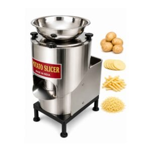 Potato-Chips-Machine-150-Kg-hr