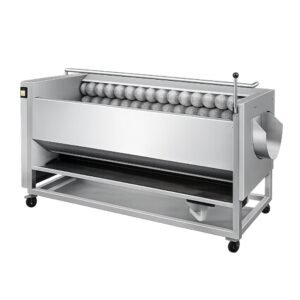 Potato-Washing-Machine-100-Kg