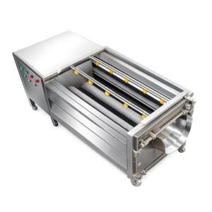 Potato-Washing-Machine-300-Kg