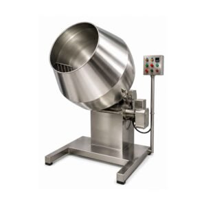 Puff-Masala-Mixing-Machine-150-Kg