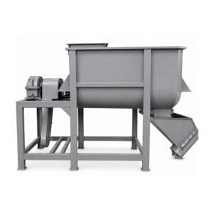 Ribbon-Blender-Mixing-Machine-1-Ton