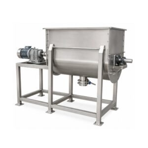Ribbon-Blender-Mixing-Machine-500-Kg