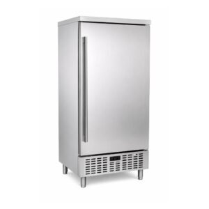 Single-Door-Commercial-Refrigerator