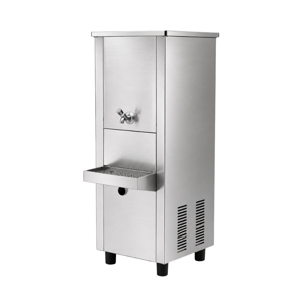 Single-Tap-Water-Cooler-40-Litre