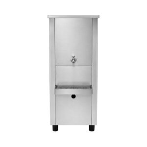 Single-Tap-Water-Cooler-40-Litre