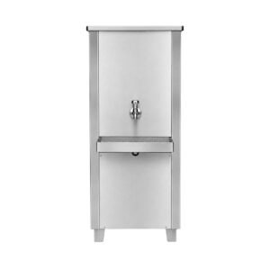 Single-Tap-Water-Cooler-50-Litre