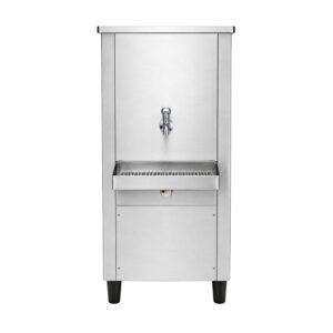 Single-Tap-Water-Cooler-60-Litre