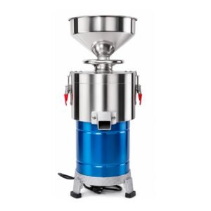 Soya-Milk-Making-Machine