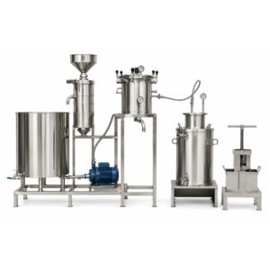 Soya-Milk-Plant-100-Ltr