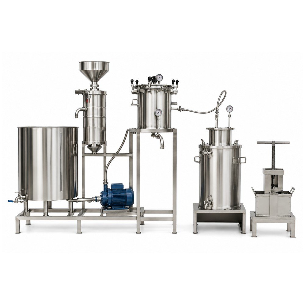 Soya-Milk-Plant-100-Ltr
